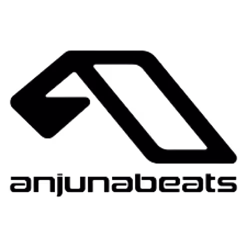 Anjunabeats Logo