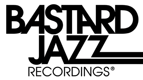 Bastard Jazz Logo