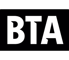 Partner 7