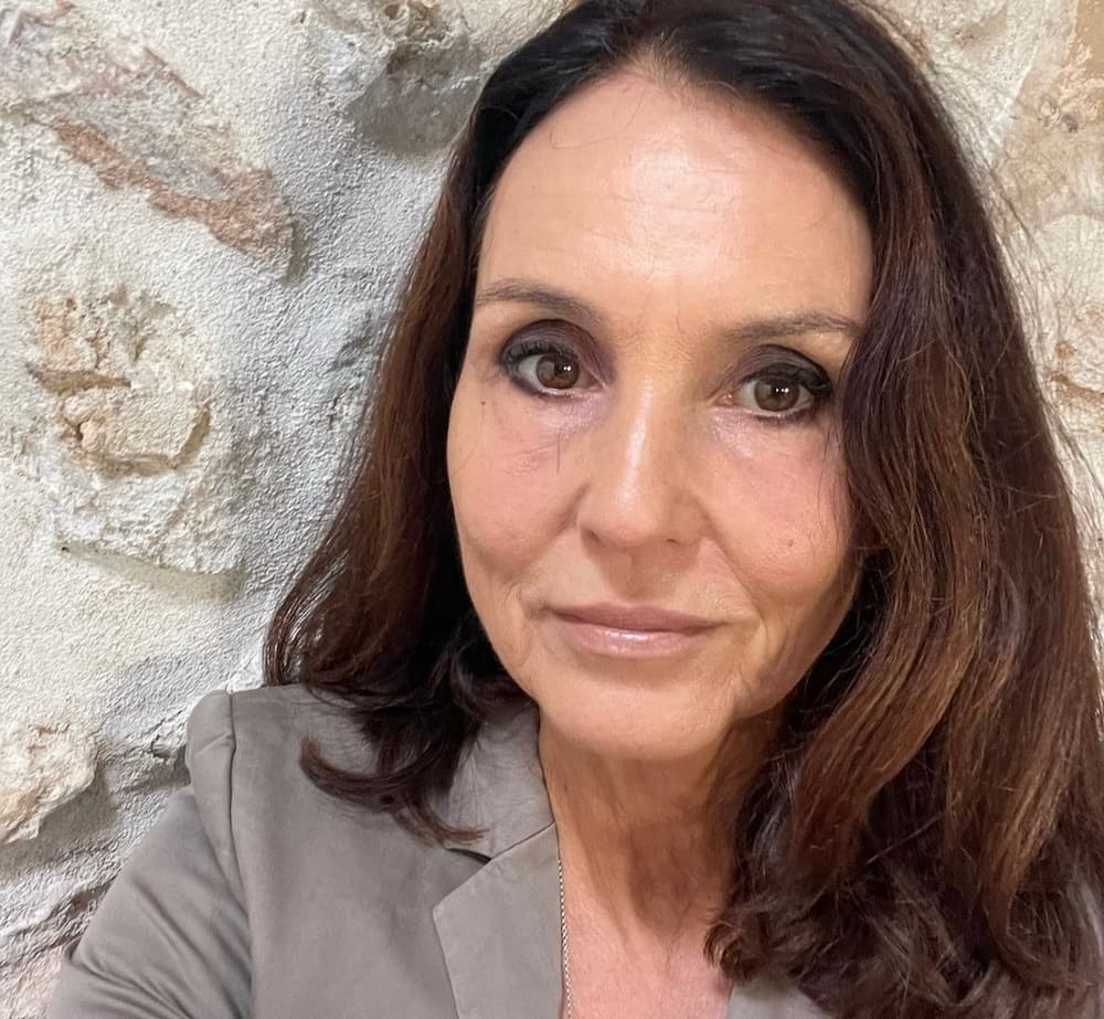 Tina Rodloff