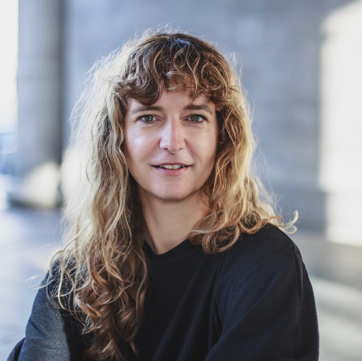 Steffi von Kannemann