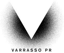 Varrasso